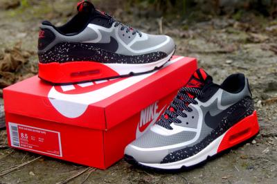 cheap nike air max 90 tape prm cheap no. 495